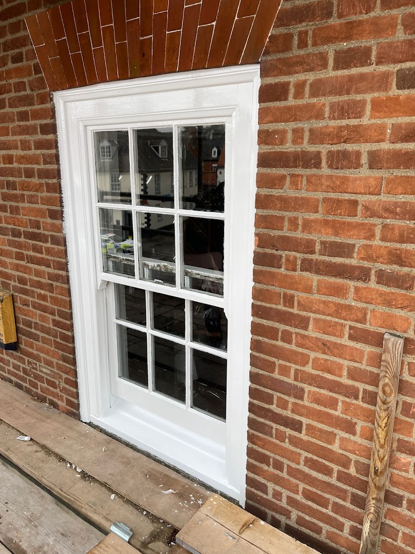 F. Decorating service — Photos 13