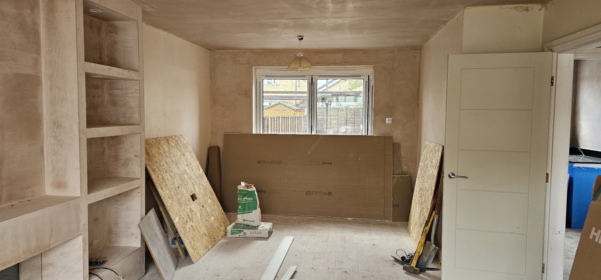 F. Decorating service — Photos 10
