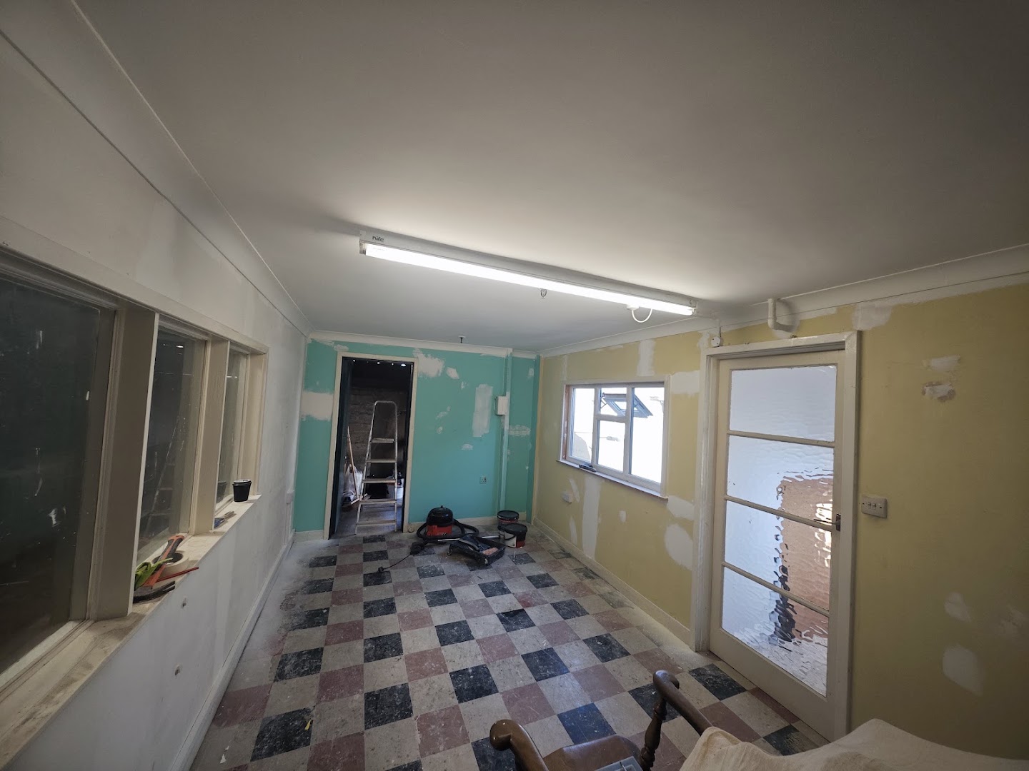 F. Decorating service — Photos 14