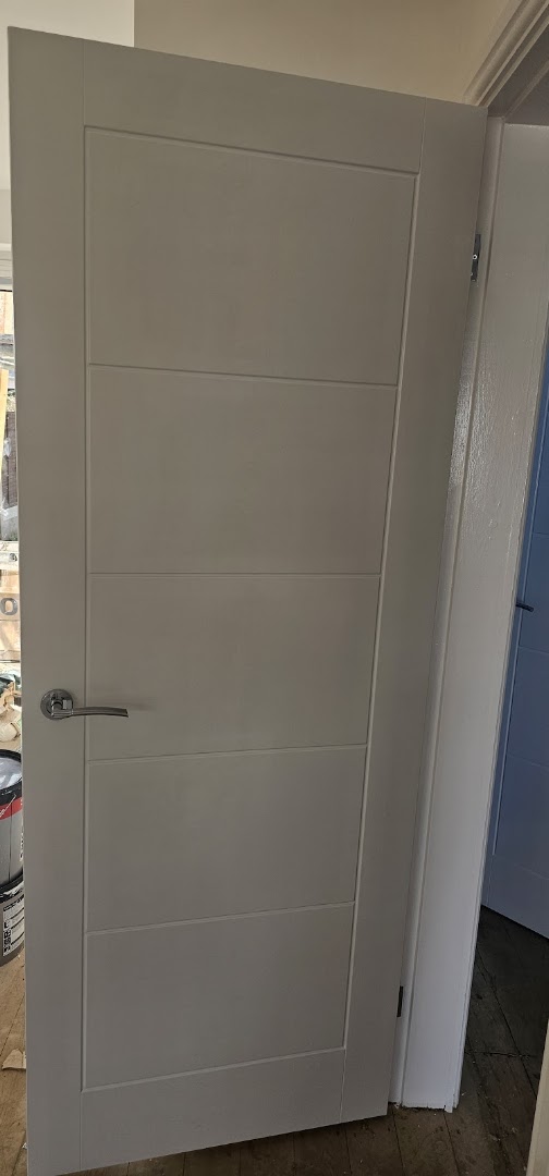 F. Decorating service — Photos 7