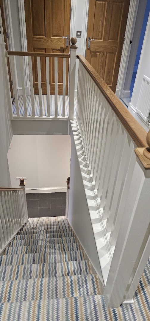 F. Decorating service — Photos 8