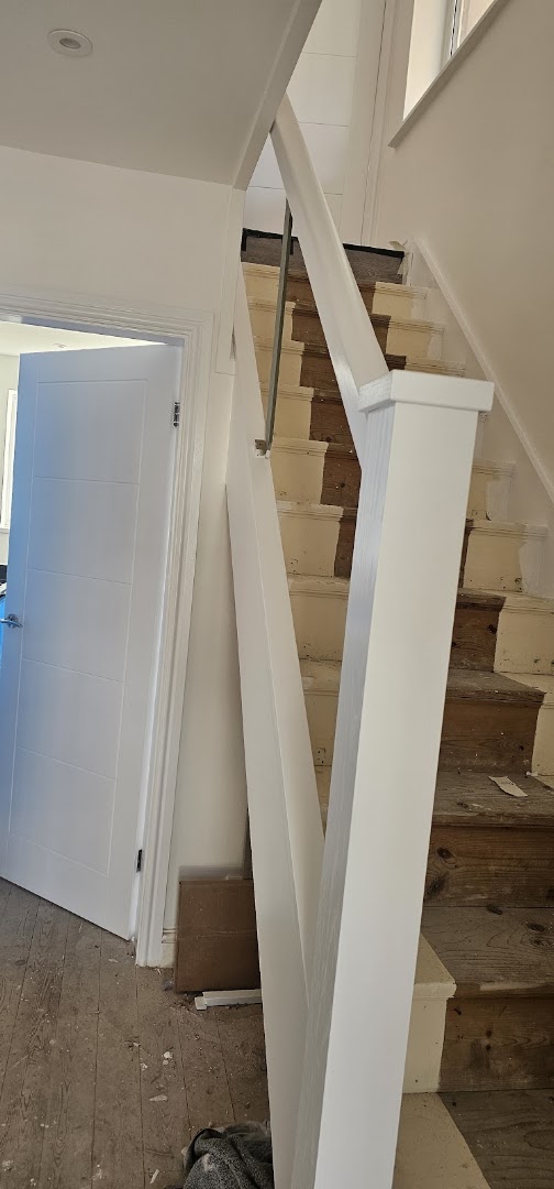 F. Decorating service — Photos 6