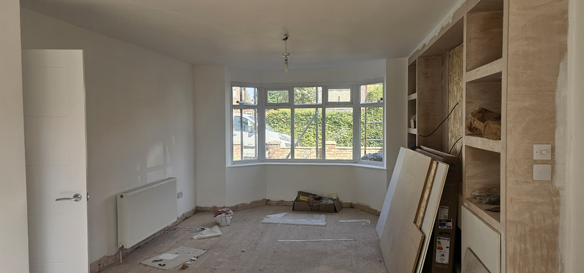 F. Decorating service — Photos 12