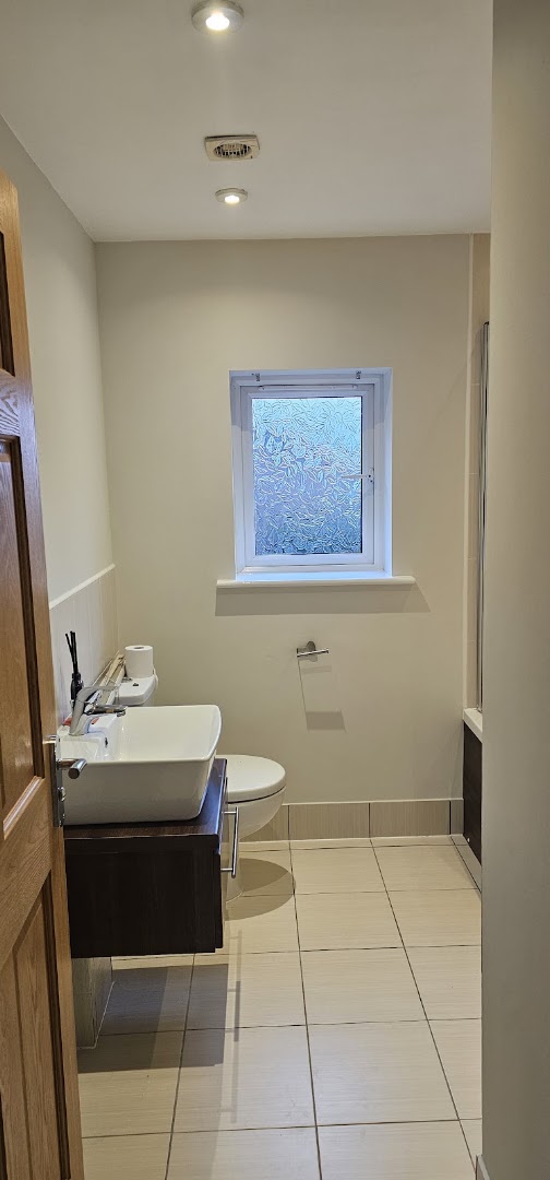 F. Decorating service — Photos 1