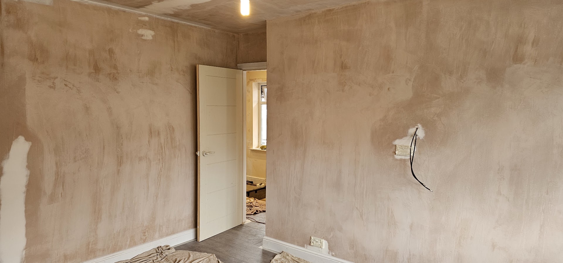 F. Decorating service — Photos 15