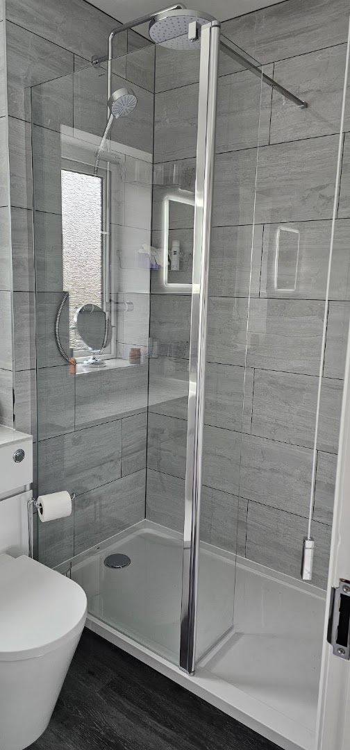 F. Decorating service — Photos 3