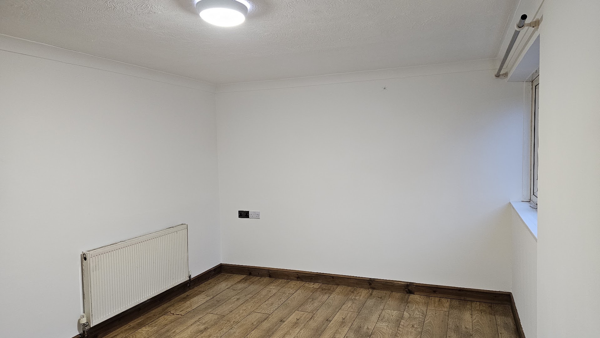 F. Decorating service — Photos 2